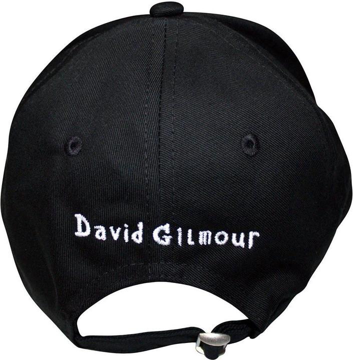 Produktbild Universal Textiles Luck & Strange BaseballMütze (One Size)