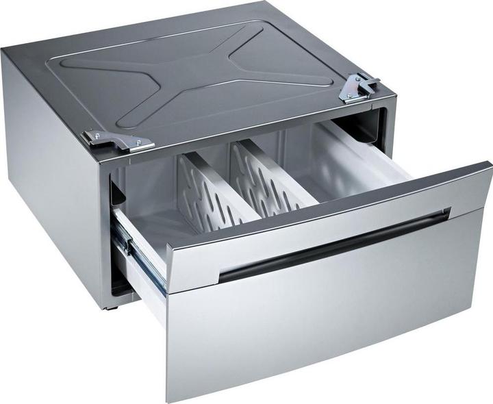 Image du produit Electrolux PDSTP10 Unterbausockel
