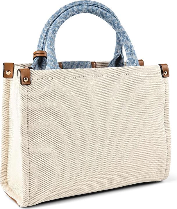 Immagine prodotto Liu Jo Ridhi Tote Bag