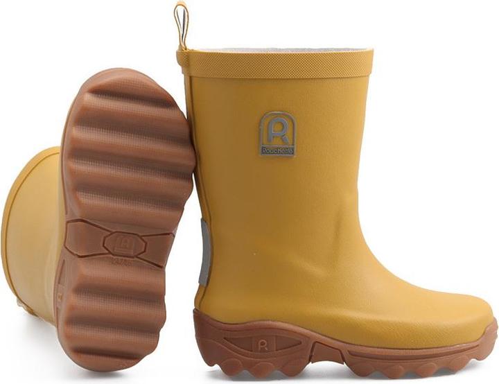 Image du produit Rouchette Clean (33)