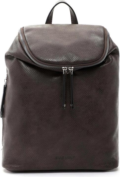 Produktbild Suri Frey Rucksack Vany (15 l)