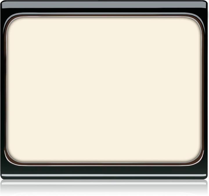 Produktbild Artdeco Camouflage Cream (2 Neutralizing Yellow)