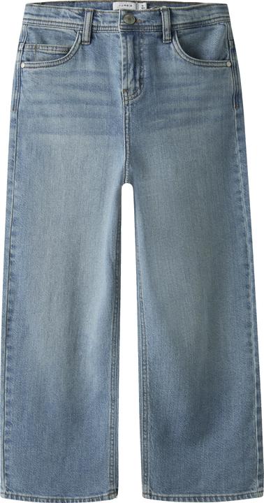 Produktbild Name it Skater Jeans (128)