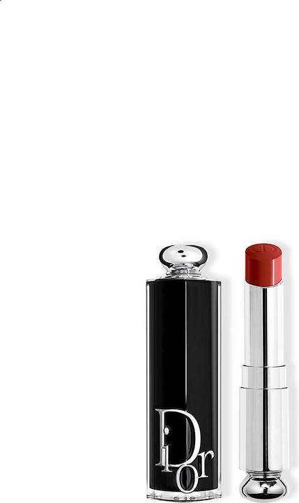 Immagine prodotto Dior Addict Lipstick (845 Vinile Rosso)