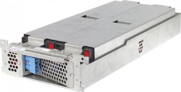 APC Spare battery no. 43