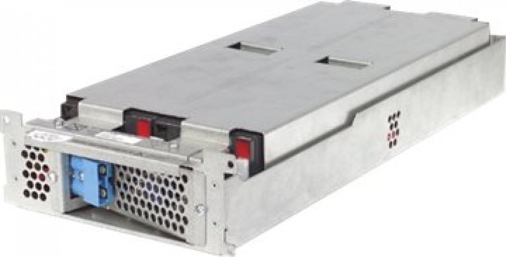 Actual product image APC Spare battery no. 43