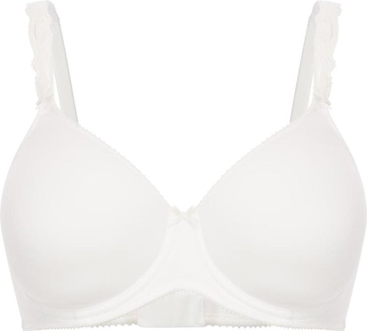 Actual product image Felina Choice cup bra with spacer cups (Single pack, 95 E)