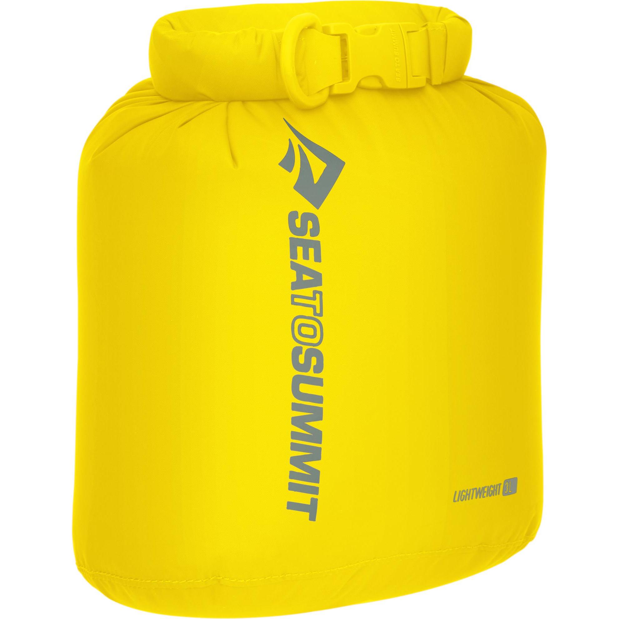Thumbnail - Sea To Summit, Wassersack, (5 l)