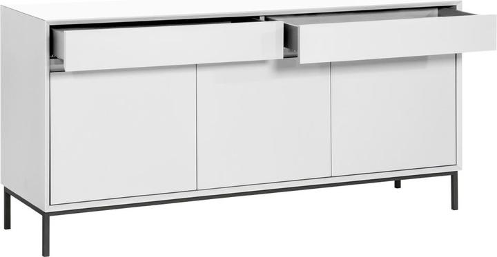 Image du produit pfister Frame (45 x 45 x 79 cm)