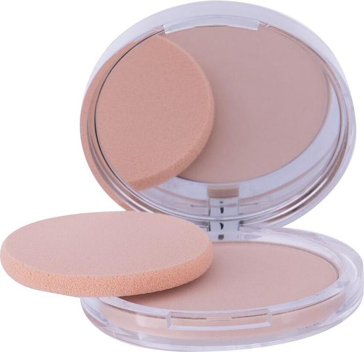 Image du produit Clinique Stay Matte (No. 01 Stay Buff)