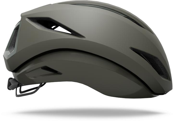 Produktbild Giro Eclipse Pro Spherical (55 - 59 cm)