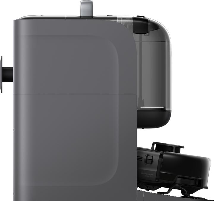 Produktbild eufy Omni E28 (20000 Pa, Wischrolle)