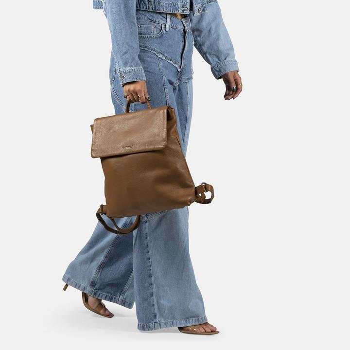 Actual product image Burkely Lush Lucy Backpack (9.60 l)