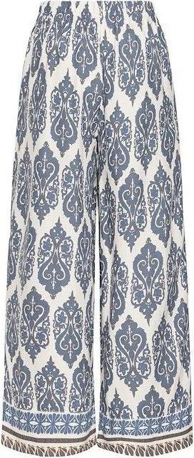 Produktbild B.young Himeko (38)