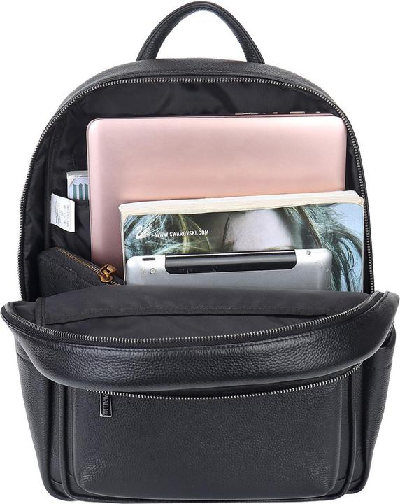 Immagine prodotto B.Cavalli Zaino B Cavalli (3.28 l)