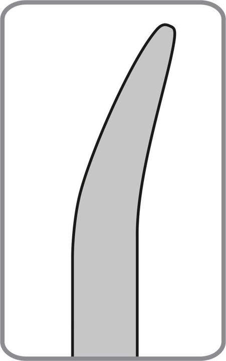 Produktbild Jenzi Multifunktionale Spezial Anglerzange - Unverzichtbar für jeden Angler