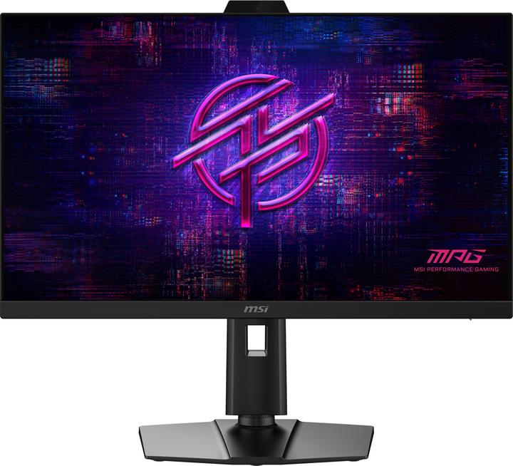 Immagine prodotto MSI MPG 272QRF X36 (2560 x 1440 pixel, 27")