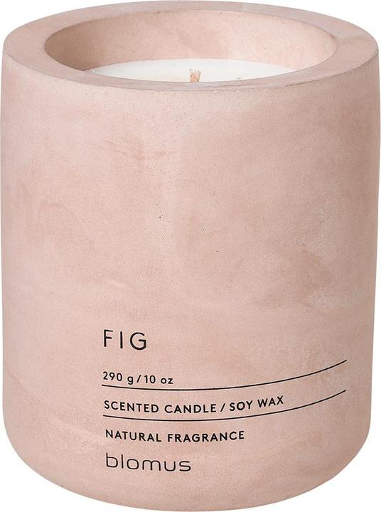 Actual product image Blomus Scented candles (290 g)