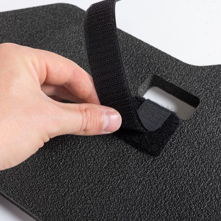 Immagine prodotto Decathlon Protect (Nero)