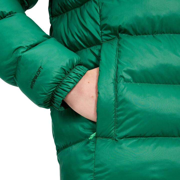 Immagine prodotto Berghaus Synthetisch isolierte Ewden Jacket (42)