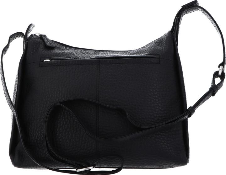 Immagine prodotto Voi Hirsch Umhängetasche Leder 29 cm