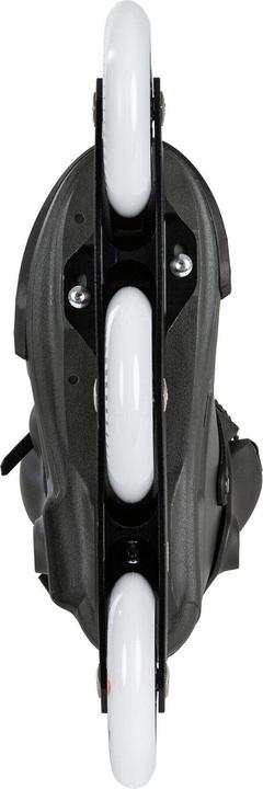 Produktbild Powerslide Urban Skates (40)