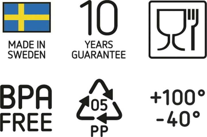 Produktbild Smartstore Classic (40 x 30 x 32 cm, 25 l, 1x)