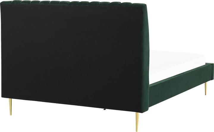 Actual product image Beliani Marville (140 x 200 cm)