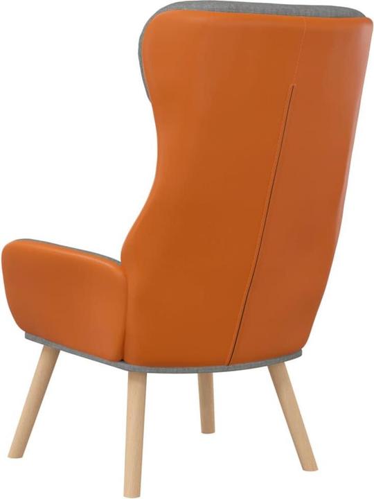 Immagine prodotto vidaXL Relaxsessel