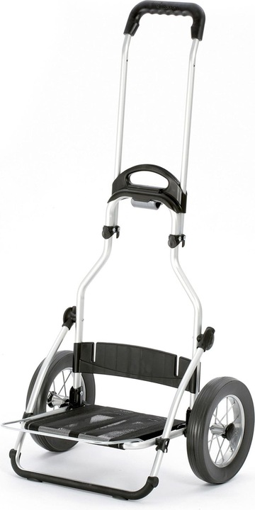 Actual product image Andersen Royal Shopper Charu