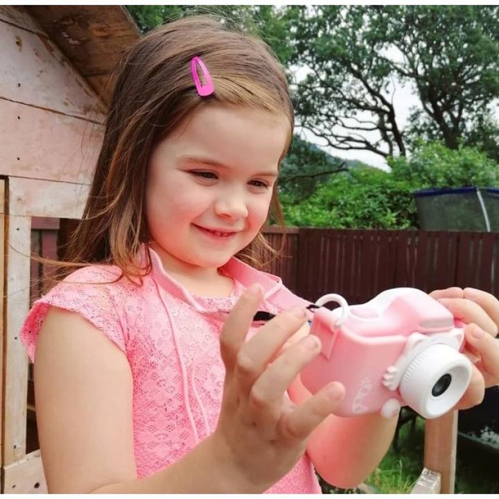 Produktbild myFirst Camera 3