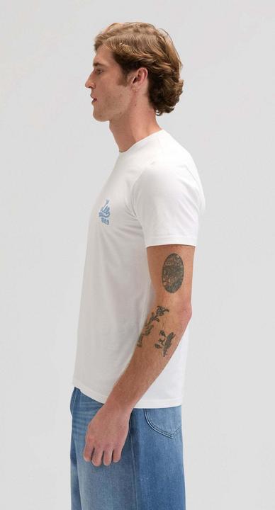 Produktbild Lee T-Shirt Stitch (M)