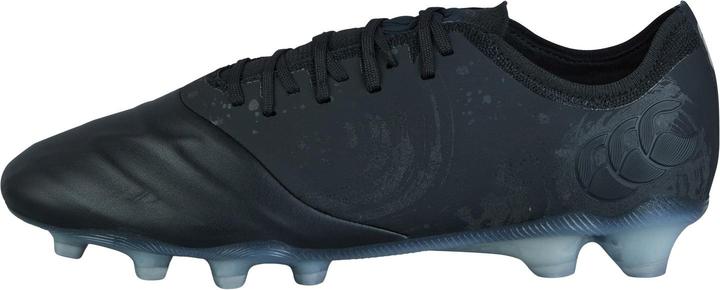 Immagine prodotto Canterbury Phoenix Genesis Elite FG Au (40)