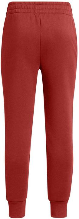 Produktbild Under Armour Rival Cargo Jogginghosen (128)