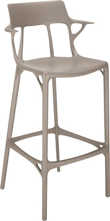 Image du produit Kartell A.i. Stool