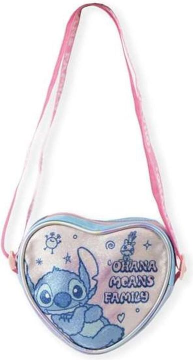 Produktbild Cerda Stitch-Tasche Disney