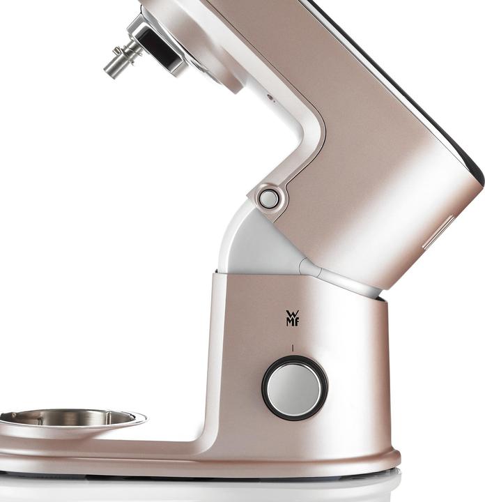 Produktbild WMF KÜCHENminis One for All (430 W, 3 l)