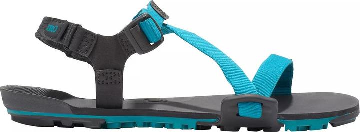 Produktbild Xero Shoes Z-TRAIL EV Women (38.5)