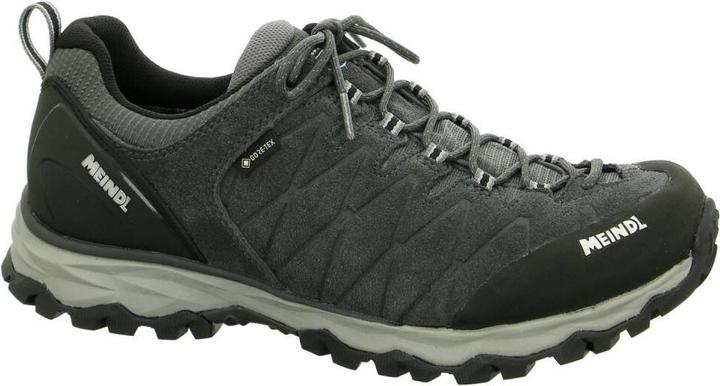 Produktbild Meindl Mondello GTX anthrazite (41.5)
