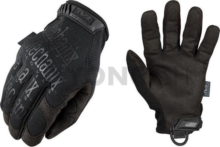 Mechanix Wear The Original (L)