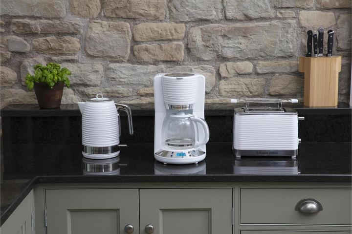 Image du produit Russell Hobbs Grille-pain 24370-56 Inspire