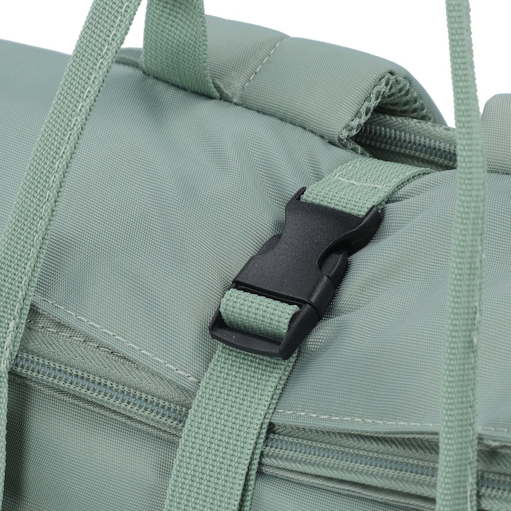 Produktbild American Tourister Urban Groove (20.50 l)