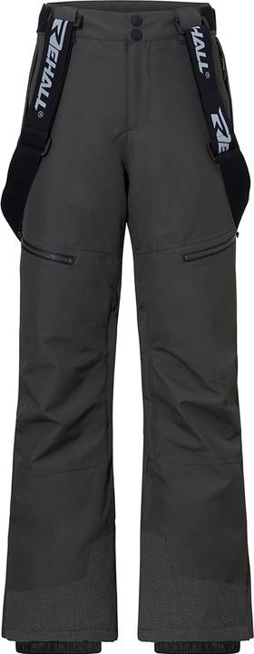 Immagine prodotto Rehall Score-R (XL)