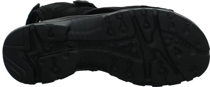 Image du produit Ecco Offroad - 57419 (36)