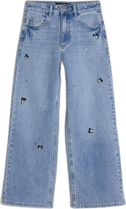 Immagine prodotto Desigual Minimik (36)