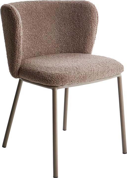 Produktbild Beliani Mina Ii