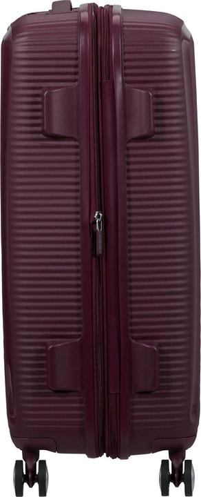 Image du produit American Tourister Spinner Soundbox (71.50 l)