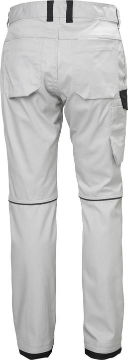 Actual product image Helly Hansen Manchester Pant