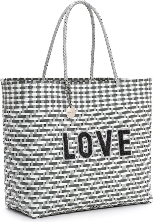 Image du produit Emily und Noah Shopper E&N Edda (30.64 l)