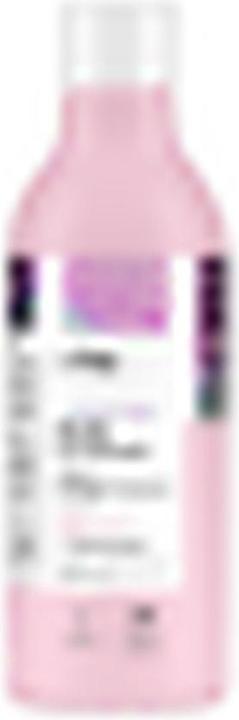 Immagine prodotto SoFlow So!Flow Olio Emolliente Capelli Fragili ad Alta Porosità Anguria 150ml (150 ml)